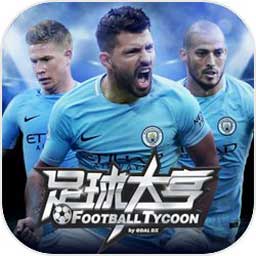 yy易游mile