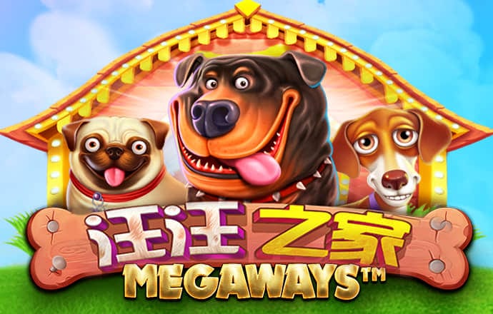 bsports登录官网入口