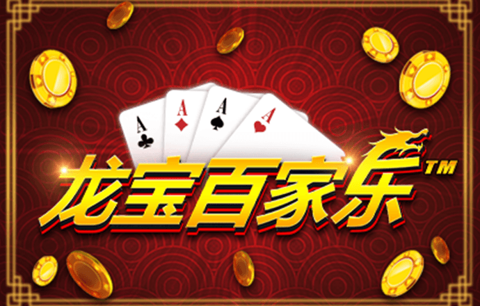 欧亿体育app官网入口